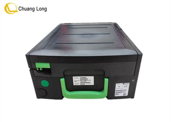 Good price ATM Machine Parts Wincor 4060 Standard Recycle Cassette 1750129160 01750129160 online