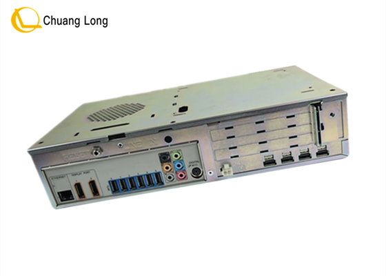 Good price 6658-1000-8600 ATM Machine Parts NCR Cometlake Core Upgrade Kit PC Core online
