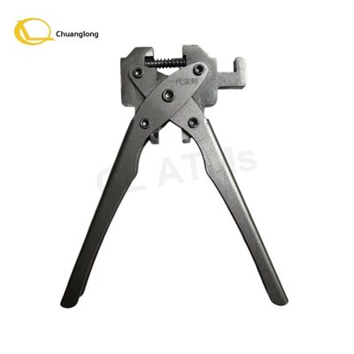 Good price The Grandmaster Staple Puller Set Lock-picking Tools Unlock Tools Staple Puller Set Key for ATM Mechanical C-grade Safes online