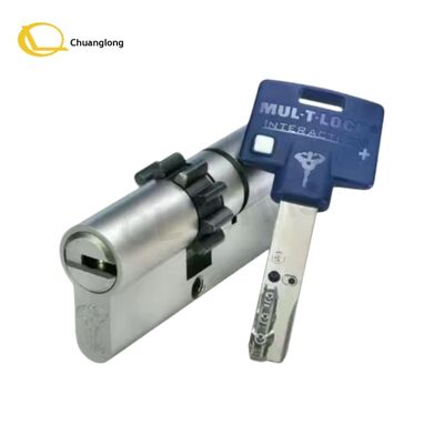 Good price MUL-T-LOCK 5 and 7 Pin Pick Tool the Grandmaster MUL-T-LOCK 5 and 7 Pin Pick Tool for MUL-T-LOCK ATM Mechanical Lock Safe Vault online