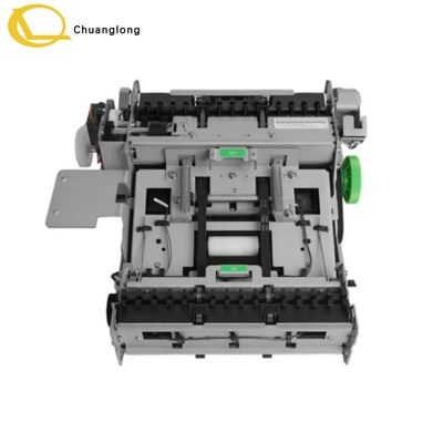 Good price NCR 2062 2064 SR Upper Transport KD04613-C201 009-0039453 SR UPPER TRANSPORT WO CENTRALISER ATM CDM CRM CRS Selfserv Kiosk 0090039453 online