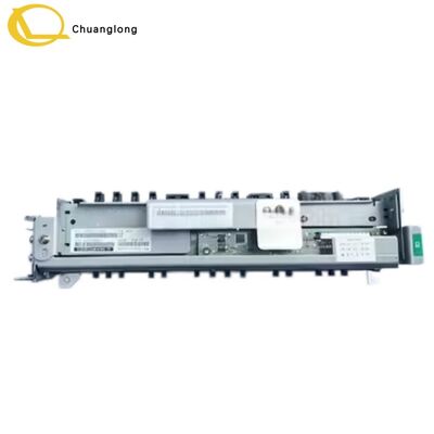 Good price NCR 2062 2064 SR CIS UNIT BV 009-0039451 KD04619-C100 ATM CDM CRM CRS Selfserv Kiosk 0090039451 online