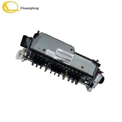 Good price NCR 2062 2064 SR Front Transport 009-0038061 KD04613-C300 FRONT TRANSPORT ATM CDM CRM CRS Selfserv Kiosk Part 0090038061 online