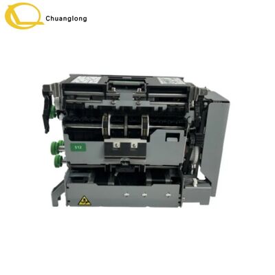 Good price NCR 2062 2064 SR Pocket Separator KD04628-C101 009-0039449 ATM CDM CRM CRS Selfserv Kiosk 009-0038075 009-0040730 0090039449 online