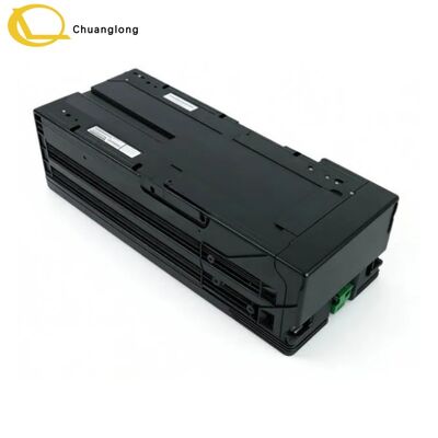 Good price NCR 2062 2064 SR Recycle Cassette 009-0039456 009-0040735 KD04630-C100 Recycling Cash Box ATM CDM CRM CRS Selfserv Kiosk 0090039456 online