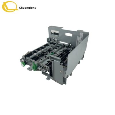 Good price NCR 2062 2064 SR TRANS ASSY KD04615-D100 009-0038066 Transport Assy ATM CDM CRM CRS Selfserv Kiosk 0090038066 online