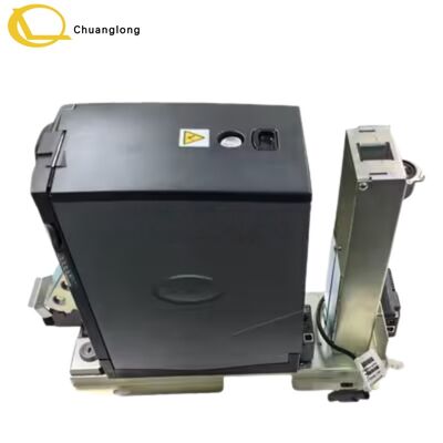 Good price NCR 2062 2064 SR Smart Hopper Coin Validator 009-0037155 Coin Acceptor ATM CDM CRM CRS Selfserv Kiosk 0090037155 online