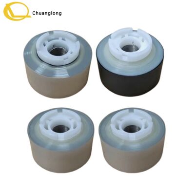 Good price NCR SelfServ 2062 2064 CRM SR Roll Escrow Tape Set ATM CDM CRM CRS Selfserv Kiosk Part online