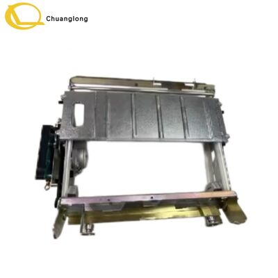 Good price NCR SelfServ 2062 2064 SR Shutter Assy 445-0791792 445-0779609 ATM CDM CRM CRS Selfserv Kiosk Part 4450791792 online