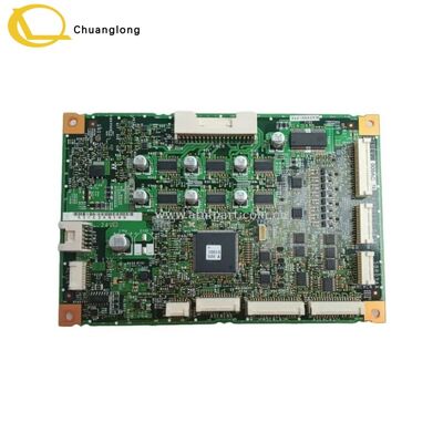 Good price NCR SR 2062 2064 Acceptor PCB 332-0003074 Control Board Mian Board ATM CDM CRM CRS Selfserv Kiosk 3320003074 online
