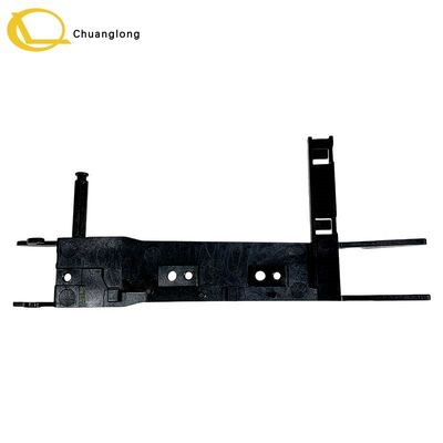 Good price NCR Guide Exit Upper RH 445-0676834 Plastic Guide 5886 5887 ATM CDM CRM CRS Selfserv Kiosk Part 4450676834 online