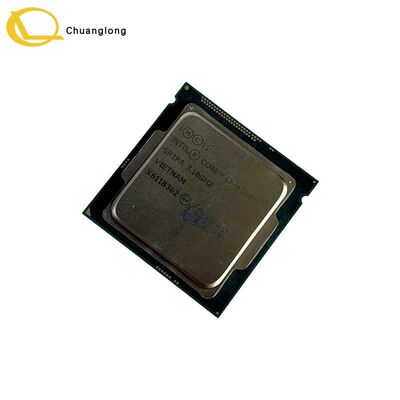 Good price NCR i3-4350T CPU Win10 PC Core CPU i3-4350T ATM CDM CRM CRS Selfserv Kiosk Part Original online