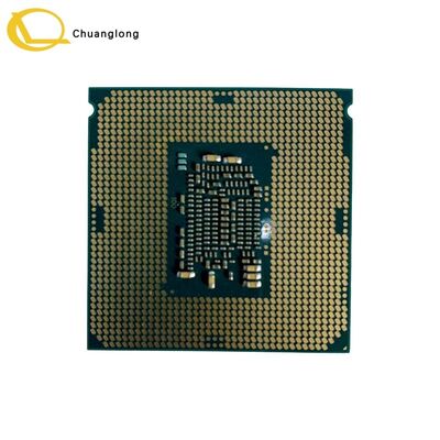 Good price NCR i5-6500TE CPU Misano CPU I5-6500TE  ATM CDM CRM CRS Selfserv Kiosk Part Original and New online