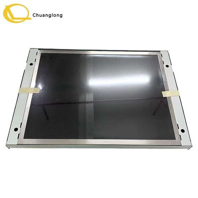 Good price Wincor 15 Openframe Highbright 01750295079 C2070 Openframe Display G150XTN06.5 Screen ATM CDM CRM CRS Selfserv Kiosk 1750295079 online