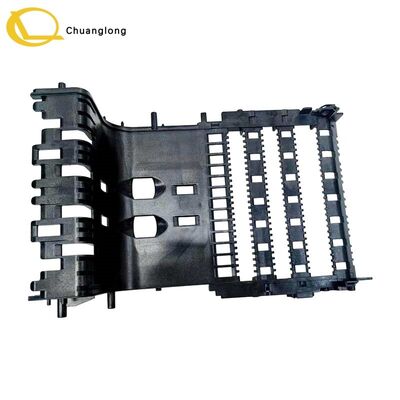 Good price Wincor Diebold 01750291725 HCT RM4 Frame for HCT Head Chassis Transport Plastic Bracket 01750291697 DN200 ATM CRS Selfserv Kiosk 1750291725 online