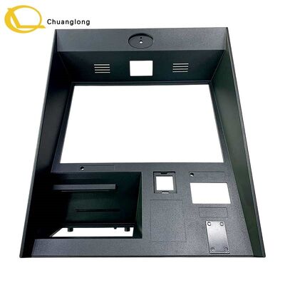 Good price Wincor Nixdorf 280 Fascia 01750245764 01750245766 0175023336 01750245768  ATM CDM CRM CRS Selfserv Kiosk Part online