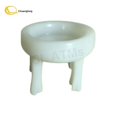 Good price ATM Machine Parts bearing Wincor Nixdorf C4060 Cineo for In-Output Module Collector Unit CRS 01750248000-07 bearing online
