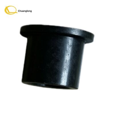 Good price ATM Machine Parts roller Wincor Nixdorf C4060 Cineo for In-Output Module Collector Unit CRS 01750248000-38 roller online