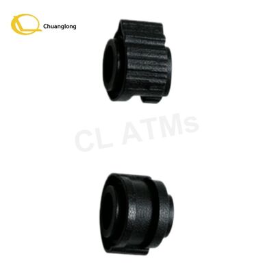 Good price ATM Machine Parts gear Wincor Nixdorf C4060 Cineo for In-Output Module Collector Unit CRS 01750248000-40-2 gear online