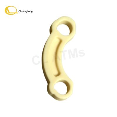 Good price ATM Machine Parts arm Wincor Nixdorf C4060 Cineo for In-Output Module Collector Unit CRS 01750248000-51 arm online