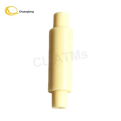 Good price ATM Machine Parts roller shaft Wincor Nixdorf C4060 Cineo for In-Output Module Collector Unit CRS 01750248000-62 roller shaft online