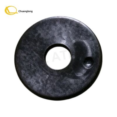 Good price ATM Machine Parts spacer Wincor Nixdorf C4060 Cineo for In-Output Module Collector Unit CRS 01750248000-77-1 spacer online
