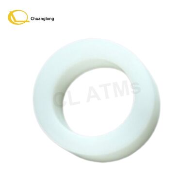 Good price ATM Machine Parts spacer Wincor Nixdorf C4060 Cineo for In-Output Module Collector Unit CRS 01750248000-78-2 spacer online