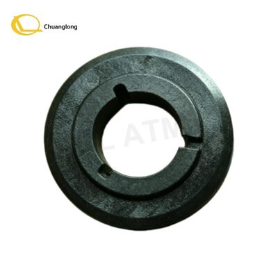 Good price ATM Machine Parts spacer Wincor Nixdorf C4060 Cineo for In-Output Module Collector Unit CRS 01750248000-79-1 spacer online