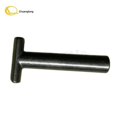 Good price ATM Machine Parts lock arm Wincor Nixdorf C4060 Cineo for In-Output Module Collector Unit CRS 01750248000-82-5 lock arm online