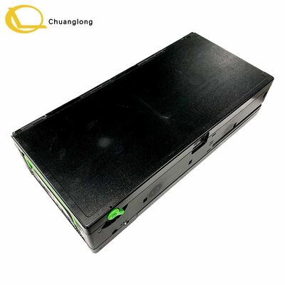 Good price Diebold Nixdorf CAS RECYCLING CASSETTE CONV 01750301000 AIC ALL IN CASSETTE CONV DN200 ATM CRM CRS Selfserv Kiosk 01750301684 online