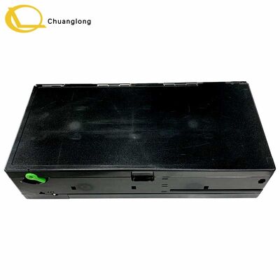 Good price Wincor Nixdorf CAS RECYCLING CASSETTE CONV 01750301000 AIC ALL IN CASSETTE CONV DN200 ATM CRS Selfserv Kiosk 01750301684 Diebold online