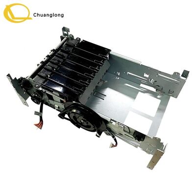 Good price Diebold Nixdorf STACKER AFD 2.0 ASSEMBLY 49-254690-000K Opteva 5500 AFD Stacker ATM CRM CRS Selfserv Kiosk 49254690000K online