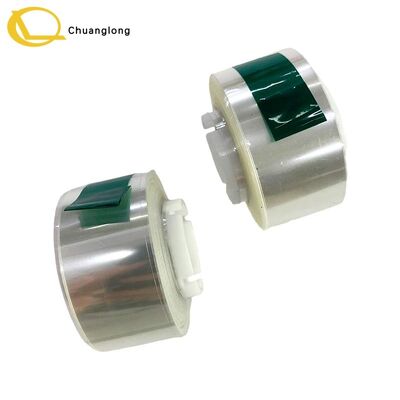 Good price Fujitsu Escrow Tape KD02902-9224 FILM ASSY D White ATM CDM CRM CRS Selfserv Kiosk Part KD02902-9225 KD02902-9224 online