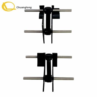 Good price Fujitsu F53 F56 Dispenser 153 Belt Transport Assembly Belt Conveyor Unit ATM CDM CRM CRS Selfserv Kiosk online