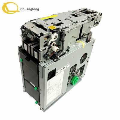 Good price Fujitsu F56 Cash Dispenser KD03234-C201 Cash Dispenser Module with Cassettes Lower Unit ATM CRM CRS Selfserv Kiosk KD03234-C201 online