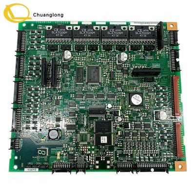 Good price Fujitsu F56 Dispenser Control Board KD20049-B91X GF0273 Main CPU PCB Mian Board GF0273  ATM CRM CRS Selfserv Kiosk KD20049-B91X online