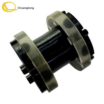 Good price Glory Cash Counter Part GFS100 Feed Roller KNJ0J1350Z0 Middle Note Picking Roller GFB GFS USF UW Banknote Counter Sorter Part KNJ0J1350Z0 online