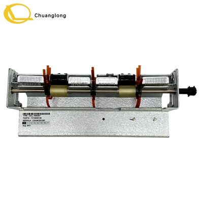 Good price Nautilus Hyosung CDU THROAT S7310000198 Dispenser ATM CRM CRS Selfserv Kiosk 7310000198 online