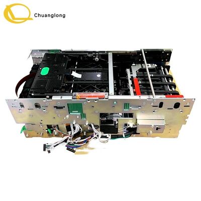 Good price NCR S2 PRESENTER RA 445-0761208 Presenter RA FRU Assembly 445-0769745 ATM CRM CRS Selfserv Kiosk 4450761208 4450769745 online