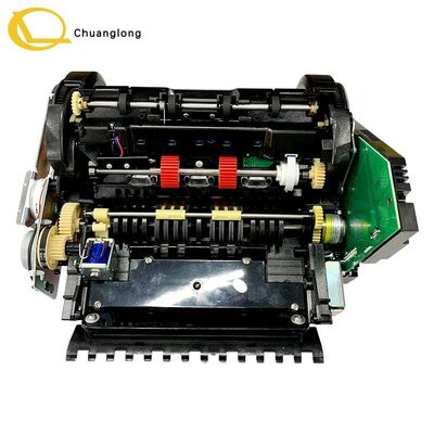 Good price Wincor Nixdorf IOT In-Output Module Customer Tray 01750288271 DN100 DN200 DN250 DN450 DN470 DN490 ATM CRM CRS Selfserv Kiosk 1750288271 online