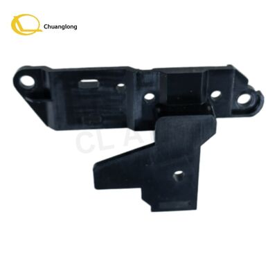 Good price 1750304620-07 ATM Machine Parts Card Reader Head Cover Diebold Nixdorf Dn100 200 250 450 470 490 1750304620-07 for Card Reader online