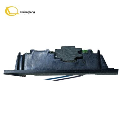 Good price 1750304620-08 ATM Machine Parts Card Reader Head Plastic Components Diebold Nixdorf Dn100 200 250 450 470 490 for Card Reader online