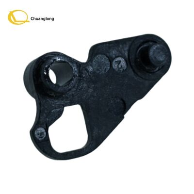 Good price 1750304620-12 ATM Machine Spare Parts Swing Part Diebold Nixdorf Dn100 200 250 450 470 490 1750304620-12 for Card Reader online