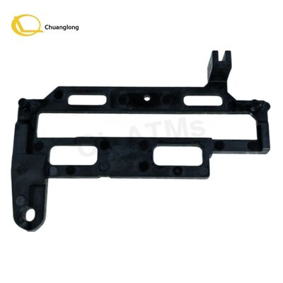 Good price 1750304620-13 ATM Machine Spare Parts Movable Part Diebold Nixdorf Dn100 200 250 450 470 490 1750304620-13 for Card Reader online