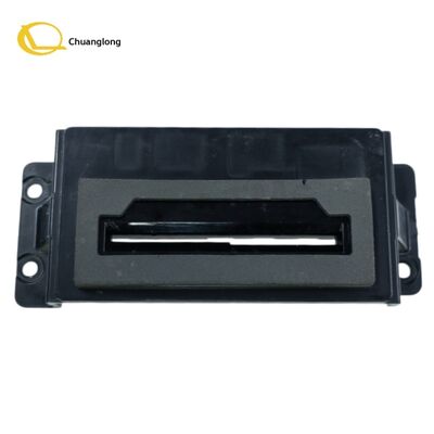 Good price M74A510 ATM Machine Spare Parts Slot Panel Diebold Nixdorf Dn100 200 250 450 470 490 M74A510 for Card Reader 1750304620 online