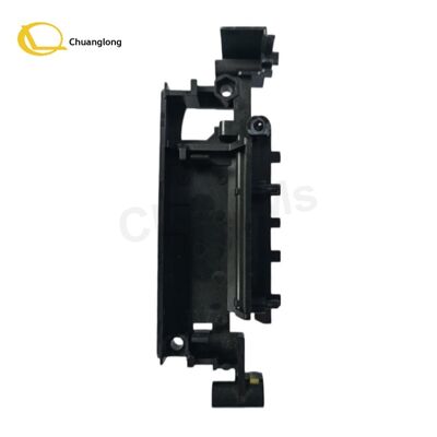 Good price M74A601A ATM Machine Spare Parts Upper Part Diebold Nixdorf Dn100 200 250 450 470 490 M74A601A for Card Reader 1750304620 online