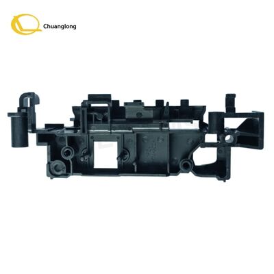 Good price M74A602A ATM Machine Spare Parts Lower Part Diebold Nixdorf Dn100 200 250 450 470 490 M74A602A for Card Reader 1750304620 online