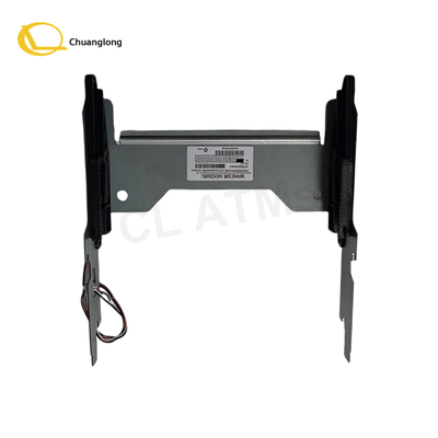Good price 1750059284 Original ATM Machine Spare Parts Wincor Nixdorf Transport CMD-V4 Horizontal RL 124mm 01750059284 for Wincor ATM online