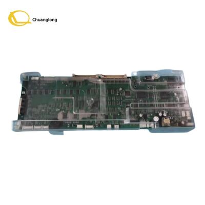 Good price 1750105679 1750240987 ATM Machine Part Wincor CMD Controller II USB Assd With Cover 1750105679 Controller Short Cover 1750240987 online