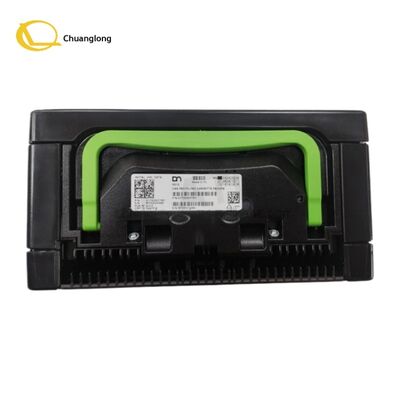 Good price 1750307762 1750307760 ATM Machine Parts Cassette Diebold Nixdorf DN CAS Recycling Cassette Secure 01750307762 CONV 01750307760 online